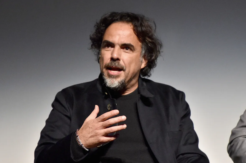 Netflix compró ‘Bardo’, película de Alejandro Iñárritu