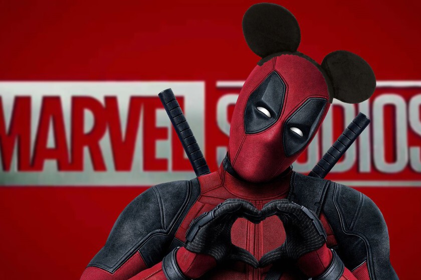 Futuro incierto para Deadpool 3