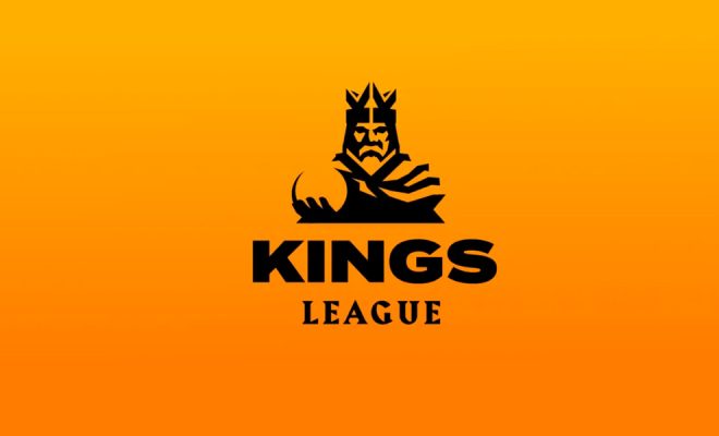 Gerard Piqué anuncia el Mundial de Clubes de la Kings League