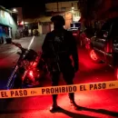 Mujer pierde la vida tras agresión en la alcaldía Álvaro Obregón