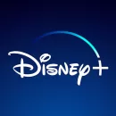 Disney afronta desafíos: Pérdidas en streaming y declive creativo