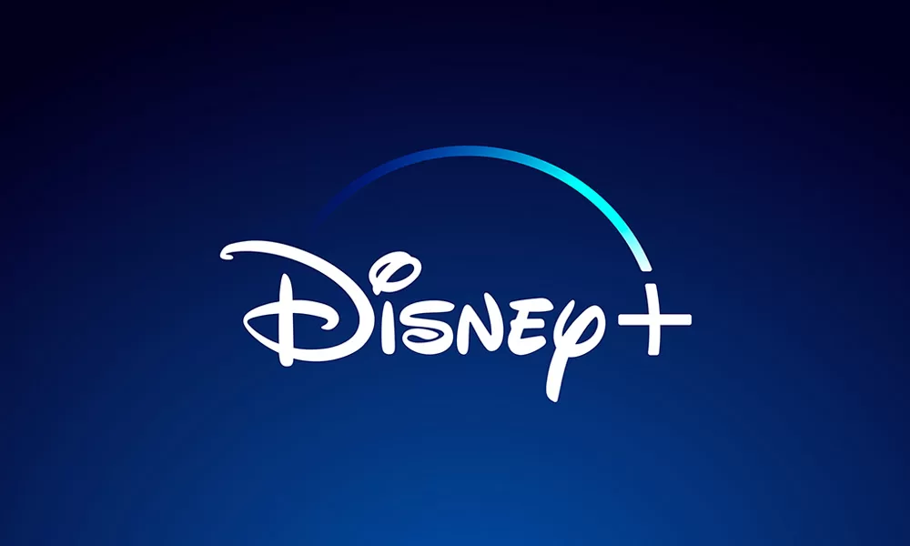 Disney afronta desafíos: Pérdidas en streaming y declive creativo