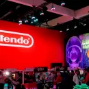 Nintendo cancela eventos y exhibiciones por amenazas