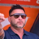 Antonio Mohamed presenta su renuncia a Pumas