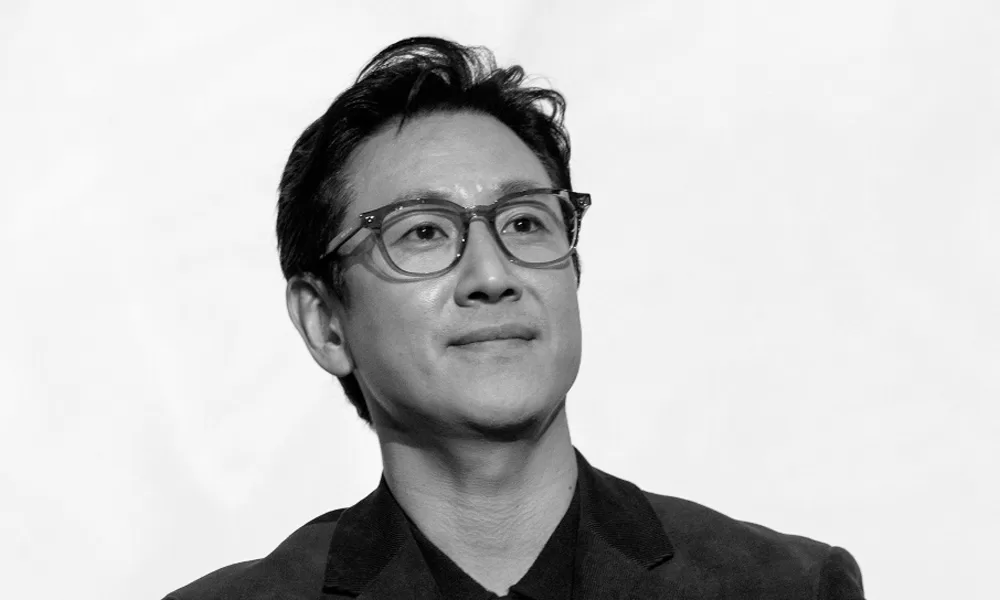 Encuentran muerto al actor surcoreano Lee Sun-kyun, protagonista de "Parasite"