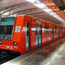 Ya hay fecha para el inicio de las obras de renivelación en la Línea B del Metro CDMX