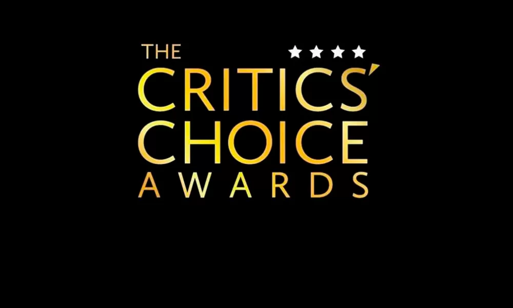 Critics Choice Awards 2024: Un desfile de estrellas