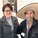 Magda Núñez se compromete con el apoyo agrícola y a los adultos mayores