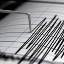 Sismo de magnitud 4.3 sacude Puebla sin causar daños mayores