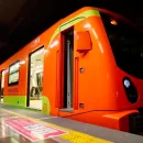 Renace la Línea 12: Reapertura tras tragedia en el Metro de la CDMX