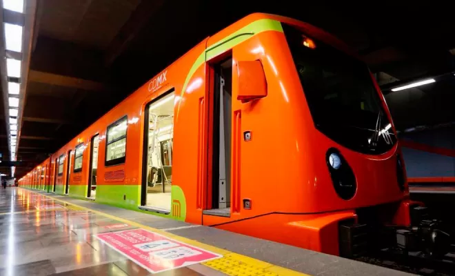 Renace la Línea 12: Reapertura tras tragedia en el Metro de la CDMX