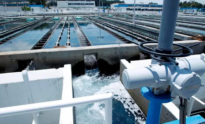 Crisis del agua en CDMX y Edomex: Sistema Cutzamala al límite
