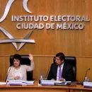 El IECM anuncia un plan de debates para elecciones en la CDMX
