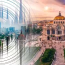 Ciudad de México reporta saldo blanco tras microsismos