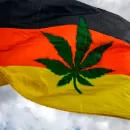 Alemania legaliza el consumo recreativo de la cannabis