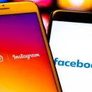 Usuarios reportan caída de Facebook e Instagram en todo el mundo