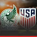 México vs Estados Unidos: Duelo sabor a revancha en la final de la Concacaf Nations League