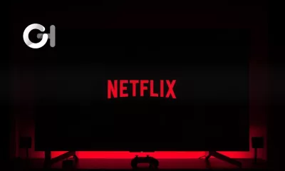 Netflix sube sus precios de nueva cuenta en México, aquí los planes y precios