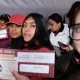 ¿Eres joven en Edomex? 6 mil pesos para terminar tus estudios con el programa de Bienestar