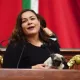 Negocios Pet Friendly en la CDMX: La Iniciativa de Inclusión de Elizabeth Mateos