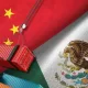 China respalda su cooperación con México calificó su relación como una entre “amigos de confianza”