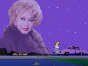 Homenaje a Silvia Pinal en las redes: memes que honran su legado y su obra