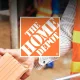 Home Depot anuncia inversión de 1,300 mdd en México