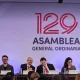 INFONAVIT en busca de representantes para su Asamblea General