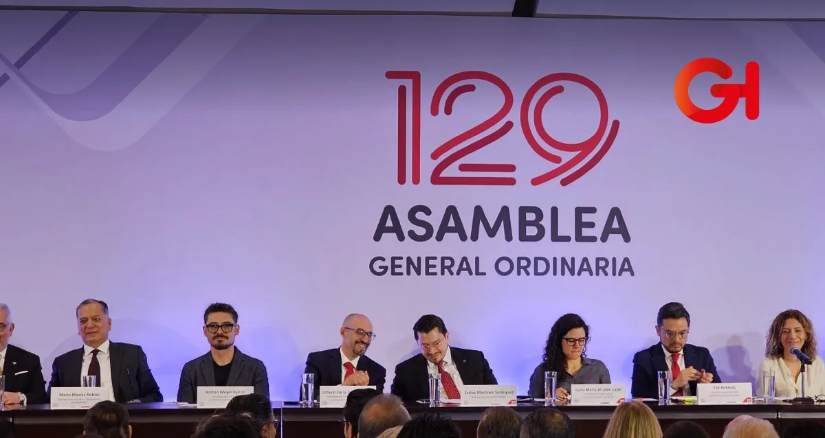 INFONAVIT en busca de representantes para su Asamblea General