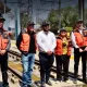 Clara Brugada invierte 247 mdp en modernización del taller del metro La Paz