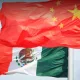 China y México