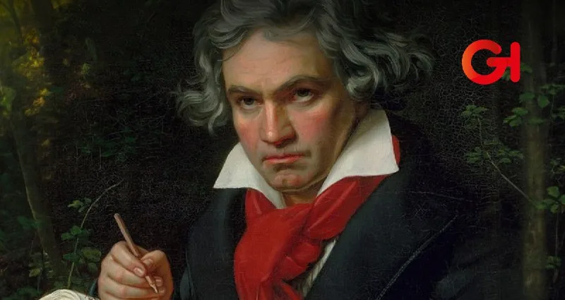 Beethoven