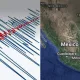 sismo Oaxaca