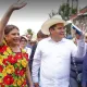 Clara Brugada detalla planes del Cablebús de Milpa Alta a Tláhuac