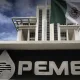 Pemex busca nuevos mercados ante aranceles de Estados Unidos