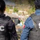 Operativos en CDMX y otros estados desmantelan células delictivas