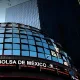 Bolsa Mexicana de Valores afectada por medidas de Trump